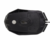 Mouse Gamer Glow RGB USB LED OAS-V01 - loja online