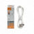 Cabo de dados Lightning IOS 3.0A 1 Metro Kapbom KA-191-IOS - comprar online