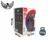 Caixa De Som Bluetooth 5.0 Super Potente Altomex AL-1098