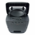 Caixa De Som Bluetooth LED RGB Usb Cartão TF Alta Qualidade 10w Entrada P10 Altomex AL-3181 - loja do Gilmar Variedades