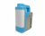 Imagem do Caixa de som Bluetooth LED 6W RAD-8624