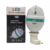 Lâmpada LED de Festa Giratória 360 Bivolt KA-1099 / VX-001