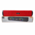 Caixa de Som Bluetooth Soundbar LED RGB Altomex AL-8912 - loja do Gilmar Variedades