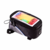 Bolsa Porta Celular Suporte Quadro Bike Bicicleta Ciclismo Altomex AL-Z26 na internet