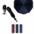 Guarda Chuva Automático 105 cm Altomex AJ-353