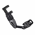 Suporte Celular Carro Mesa Multifuncional 360 Graus Kapbom KA-C207 - comprar online