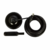 Antena Digital HDTV 3 metros 3.5 DBI Altomex AL-1003 na internet