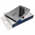 Case Externa Adaptador para HD Externo e SATA II com conexão USB para Notebook e PC Exbom CGHD-10 na internet