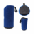 Caixa de Som Bluetooth Portátil 20W com ALÇA Altomex AL-1113 - loja do Gilmar Variedades