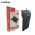 Mini Teclado numérico Kapbom KA-665/Exbom BK-N30 - comprar online