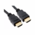 Cabo HDMI 2 metros 2.0 Full HD Alta Velocidade 4K KAP-HDMI-2M / EL-8101 - loja do Gilmar Variedades