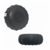 Caixa de Som Bluetooth Portátil À Prova D'agua 10W BASS TWS KA-8506 / EL-1021 - loja online