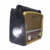 Rádio Retro 3W Bluetooth 5.1 com Lanterna Altomex JD-107 - loja online