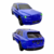 Caixinha Som Portátil Formato Carro Rolls Royce 10W Rádio Bluetooth Altomex WS-X702 - comprar online