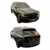 Caixinha Som Portátil Formato Carro Rolls Royce 10W Rádio Bluetooth Altomex WS-X702 - loja online