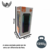 Caixa de Som LED Bluetooth 30W Altomex AL-3638 - loja online
