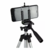 Tripé Universal TRIPOD 3 em 1 para Câmera e Celular Selfie de 1 Metro Kapbom KA-C3110 na internet