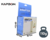 Adaptador de tomada universal internacional Adap-874 - loja online