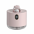 Umidificador de Ar Doméstico Aparelho Difusor Vaporizador de Nave Espacial com LED 500ml Altomex AL-Z699 - comprar online