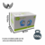 Caixa de Som 2.0 p/ Notebook e PC Altomex AL-3091 - comprar online
