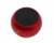 Caixa de som Mini Metal Bluetooth Sem Fio Portátil AL-3031/KA-8502 - loja online