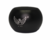 Caixa de som Mini Metal Bluetooth Sem Fio Portátil AL-3031/KA-8502 na internet