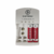 Carregador de Pilhas com LED + 02 Pilhas AA Recarregável Kapbom KA-1367 - loja do Gilmar Variedades