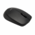 Mouse sem Fio Wireless 1600 Dpi Weibo RF-6300 - comprar online
