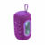 Caixa de Som Bluetooth LED RGB Portátil 10W BASS BOOST Altomex TN28 - comprar online