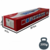 Modelador de Cachos Espiral Babyliss Kapbom KAP-051