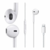 Fone de Ouvido Estéreo com Microfone Conector Lighthing IOS Altomex A-919-5G na internet
