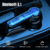 Fone de Ouvido Auricular Bluetooth Wireless Headset Game Case LED Kapbom KA-983 na internet
