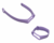 Pulseira para smarthwatch PL-M3/M4 Unidade na internet