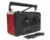 Imagem do Rádio Retrô Portátil Bluetooth com Lanterna Altomex AD-1088 / EL-1301