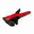 Alicate Descascado com Ajuste de Pressão e Cortador de Fios Altomex AK-5307 - comprar online