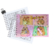 Caderno de Desenho Bobbie Goods Capivara Capa Dura A5 com 48 Folhas 180g YJ-002 - loja do Gilmar Variedades