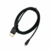 Cabo de dados HDMI / V8 de 1,5 metros Kapbom KAP-HV054 - comprar online