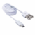 Cabo de dados TIPO-C 3.1A Turbo 2 Metros Kapbom KAP-350-TIPO-C - comprar online