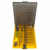 Jogo de chaves 45 em 1 -2260/6089/ 1182 - comprar online