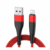 Cabo de Dados Lightning 3.0A Quick Charge 1 Metro Kapbom KA-323-5G - comprar online