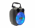 Caixa De Som Bluetooth 5.0 Super Potente Altomex AL-1098 - loja do Gilmar Variedades