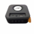 Caixa De Som Portátil Bluetooth Alça de Mão BLACK Altomex AL-1115 na internet