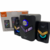 Caixa de Som Alto Falante Subwoofer RGB Bluetooth - Computador Notebook P2 USB Altomex AL-3862 - comprar online