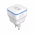 Repetidor de Sinal Wireless 300 Mbps Longa Distancia Sem Fio Kapbom KA-X332 - comprar online