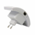 Repetidor de Sinal Wi-fi Amplificador Roteador Expansor de Rede Internet Wireless 600 Mbps KAP-X330 na internet
