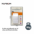 Repetidor de Sinal Wi-fi Amplificador Roteador Expansor de Rede Internet Wireless 600 Mbps KAP-X330 - loja do Gilmar Variedades