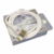 Cabo de dados Lightning IOS 4.8A 1 Metro Kapbom KA-912-5G - comprar online