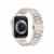 Relógio Inteligente Smartwatch Premium 49mm com 10 Pulseiras Kapbom KA-9978 - loja do Gilmar Variedades