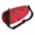 Caixa de Som Bluetooth Portátil 10W LED XTREEM6 Altomex AL-G33 - comprar online