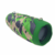 Caixa de Som Bluetooth Portátil 10W LED XTREEM6 Altomex AL-G33 - loja online